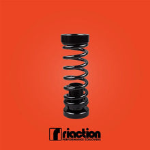 Load image into Gallery viewer, LEXUS GS350/450H RWD (13+) Coilovers - Riaction Performance Shocks