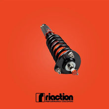 Load image into Gallery viewer, LEXUS GS430 (06-12) Coilovers - Riaction Performance Shocks