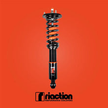 Load image into Gallery viewer, LEXUS IS300 (00-05) Coilovers - Riaction Performance Shocks