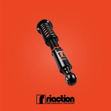 Load image into Gallery viewer, LEXUS IS300 (00-05) Coilovers - Riaction Performance Shocks