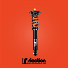 Load image into Gallery viewer, LEXUS LS400 (89-00) Coilovers - Riaction Performance Shocks