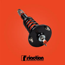 Load image into Gallery viewer, LEXUS LS400 (89-00) Coilovers - Riaction Performance Shocks