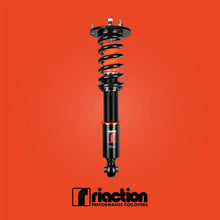 Load image into Gallery viewer, LEXUS SC300/SC400 (92-99) Coilovers - Riaction Performance Shocks