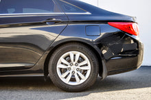 Load image into Gallery viewer, 2011-2014 Hyundai Sonata GT-F Lowering Springs - ARK Performance