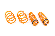 Load image into Gallery viewer, 2015-2019 Hyundai Sonata GT-F Lowering Springs - ARK Performance