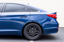 Load image into Gallery viewer, 2015-2019 Hyundai Sonata GT-F Lowering Springs - ARK Performance