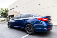 Load image into Gallery viewer, 2015-2019 Hyundai Sonata GT-F Lowering Springs - ARK Performance