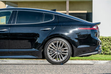 Load image into Gallery viewer, 2018-2023 Kia Stinger GT-F Lowering Springs - ARK Performance