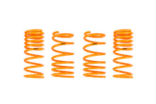 Load image into Gallery viewer, 2013-2021 Subaru BRZ | Scion FR-S | Toyota 86 GT-F Lowering Springs - ARK Performance