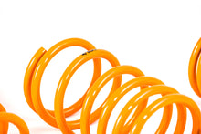 Load image into Gallery viewer, 2013-2021 Subaru BRZ | Scion FR-S | Toyota 86 GT-F Lowering Springs - ARK Performance