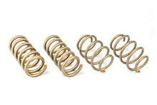 Load image into Gallery viewer, 2015-2021 Ford Mustang GT-S Lowering Springs - ARK Performance