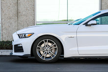 Load image into Gallery viewer, 2015-2021 Ford Mustang GT-S Lowering Springs - ARK Performance