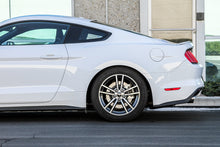 Load image into Gallery viewer, 2015-2021 Ford Mustang GT-S Lowering Springs - ARK Performance