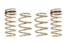 Load image into Gallery viewer, 2012-2017 Hyundai Veloster GT-S Lowering Springs - ARK Performance