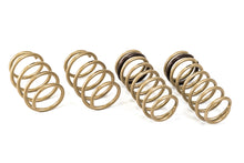 Load image into Gallery viewer, 2012-2017 Hyundai Veloster GT-S Lowering Springs - ARK Performance