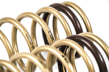 Load image into Gallery viewer, 2012-2017 Hyundai Veloster GT-S Lowering Springs - ARK Performance