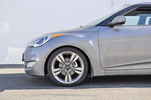 Load image into Gallery viewer, 2012-2017 Hyundai Veloster GT-S Lowering Springs - ARK Performance