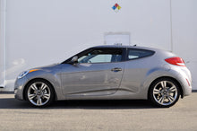 Load image into Gallery viewer, 2012-2017 Hyundai Veloster GT-S Lowering Springs - ARK Performance