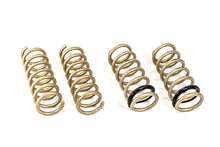 Load image into Gallery viewer, 2015-2016 Hyundai Genesis Sedan 3.8L GT-S Lowering Springs - ARK Performance