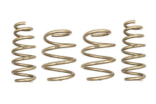 Load image into Gallery viewer, 2019+ Hyundai Veloster N | Turbo GT-S Lowering Springs - ARK Performance