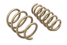 Load image into Gallery viewer, 2019+ Hyundai Veloster N | Turbo GT-S Lowering Springs - ARK Performance