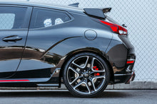 Load image into Gallery viewer, 2019+ Hyundai Veloster N | Turbo GT-S Lowering Springs - ARK Performance