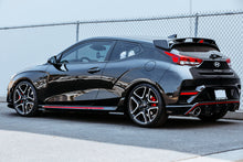Load image into Gallery viewer, 2019+ Hyundai Veloster N | Turbo GT-S Lowering Springs - ARK Performance