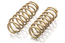 Load image into Gallery viewer, 2016+ Infiniti Q50 3.0T RWD GT-S Lowering Springs - ARK Performance