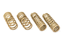 Load image into Gallery viewer, 2014-2020 Lexus IS200t | IS250 | IS300 | IS350 RWD GT-S Lowering Springs - ARK Performance