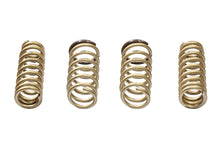 Load image into Gallery viewer, 2015-2022 Lexus RC200t | RC300 RWD | RC350 RWD GT-S Lowering Springs - ARK Performance