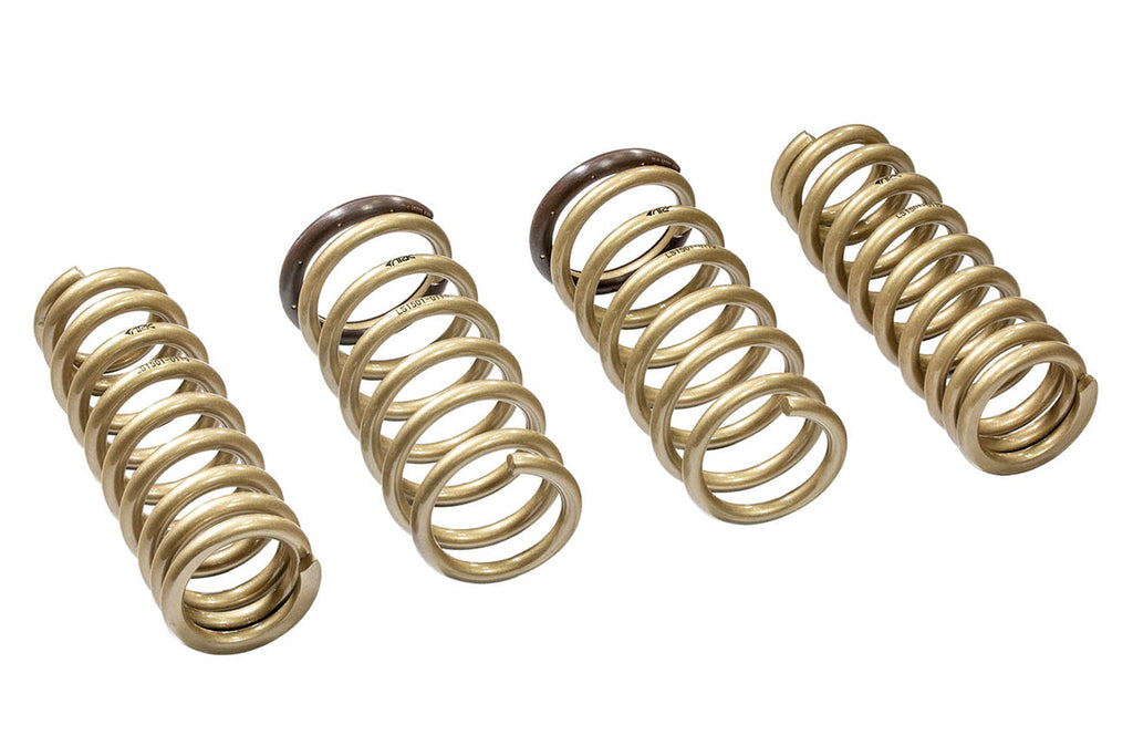 2015-2022 Lexus RC200t | RC300 RWD | RC350 RWD GT-S Lowering Springs - ARK Performance