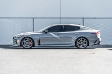 Load image into Gallery viewer, 2018-2023 Kia Stinger GT-S Lowering Springs - ARK Performance