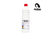 Load image into Gallery viewer, Rotrex Traction Fluid