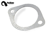 Load image into Gallery viewer, AA track pipe gasket