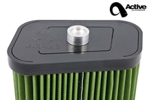 Load image into Gallery viewer, Active Autowerke BMW E9X M3 Performance Air Filter
