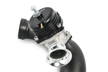Load image into Gallery viewer, BMW 135i 335i 1M E82 E9X BOV Kit with Charge Pipe N54 by BMW tuner, Active Autowerke