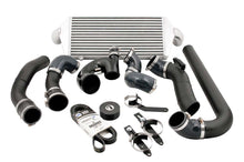 Load image into Gallery viewer, Active Autowerke BMW 328i Supercharger Kit Level 2 Complete E36