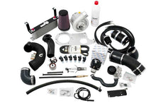 Load image into Gallery viewer, Active Autowerke BMW E36 M3 Supercharger Kit Level 1 (Rotrex C38 Blower)