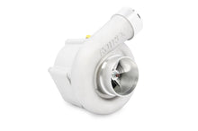 Load image into Gallery viewer, Active Autowerke BMW E36 M3 Supercharger Kit Level 1 (Rotrex C38 Blower)