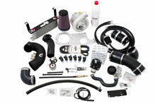 Load image into Gallery viewer, Active Autowerke E46 328 Supercharger Kit Level 1