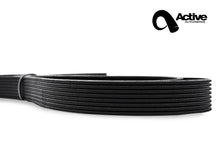 Load image into Gallery viewer, Replacement Belt For Active Autowerke E36 328/M3/ZM3 Rotrex C38 Level 1 SC Kit