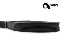 Load image into Gallery viewer, Replacement Belt For Active Autowerke E46 323/325 Rotrex C30 SC Kit