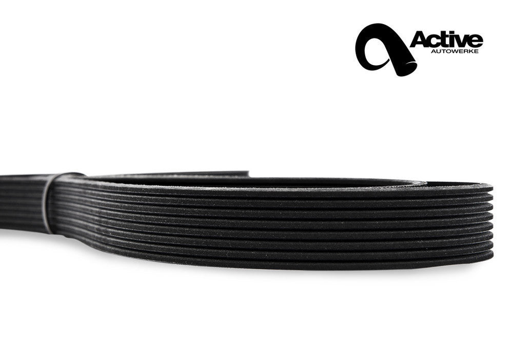 Replacement Belt For Active Autowerke E46 323/325 HKS 7040 SC Kit