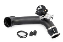Load image into Gallery viewer, BMW 135i 335i 1M E82 E9X BOV Kit with Charge Pipe N54 by BMW tuner, Active Autowerke