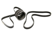 Load image into Gallery viewer, BMW E9X M3 Power Pulley KIT by BMW Tuner, Active Autowerke
