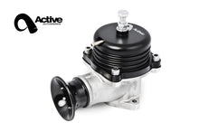 Load image into Gallery viewer, Active Autowerke High Performance 42mm Blow Off Valve wo Flange | BOV | E82 135 N54 1M E9X 335