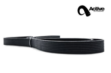 Load image into Gallery viewer, Replacement Belt For Active Autowerke E36 328/M3/ZM3 Rotrex C38 Level 1 SC Kit
