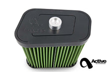 Load image into Gallery viewer, Active Autowerke BMW E9X M3 Performance Air Filter