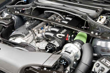 Load image into Gallery viewer, Active Autowerke BMW E46 M3 Supercharger Kit Generation 9.5 Level 1