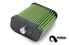 Load image into Gallery viewer, Active Autowerke BMW E9X M3 Performance Air Filter